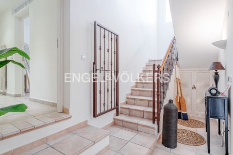 Villa i Altea, Alicante, Altea - € 999.000 | Ref: W-0495SR - foto 29
